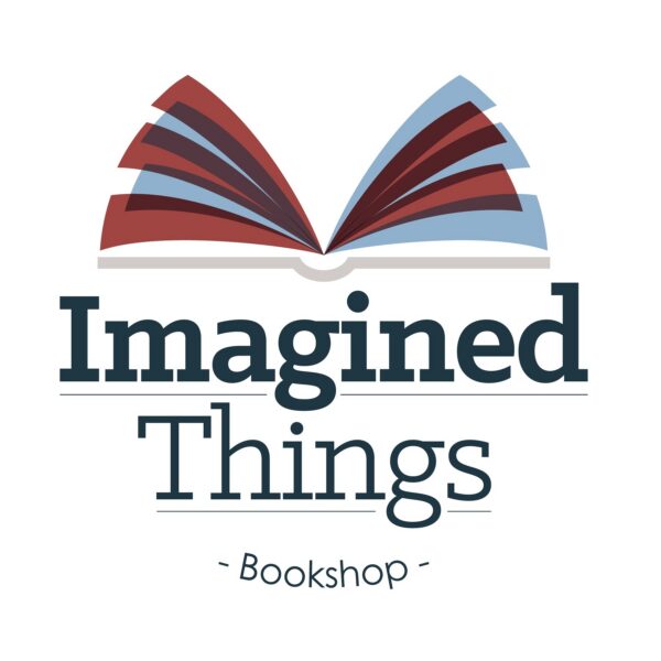 Teen & Young Adult Books